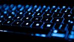 ChipMixer: Ermittler schließen größten Geldwäschedienst im Darknet