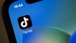 Chinesische App: USA sehen TikTok als mögliches Risiko für die nationale Sicherheit