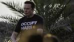 Elon Musk: Twitter will Ende März die Software für Tweet-Empfehlungen offenlegen