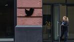 Kurznachrichtendienst: Twitter veröffentlicht Teile seines Quellcodes