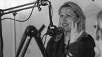 Interviewpodcast „Alles gesagt?“: Maria Lorenz-Bokelberg, warum ist in Podcasts noch nicht alles gesagt?