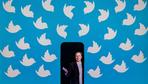 Twitter : Abokunden können bei Twitter 10.000 Zeichen lange Tweets schreiben