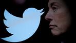 Twitter: Elon Musk kündigt baldigen Rücktritt als Twitter-Chef an