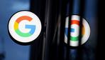 BGH-Urteil: Google muss Suchergebnisse zu Personen nur bei Falschangaben löschen