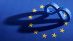 EU-Datenschutz: Was bedeutet die Rekordstrafe für Meta?