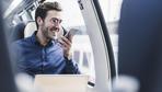 Mobilfunk: Handynetz an Bahnstrecken laut Telekom deutlich ausgebaut