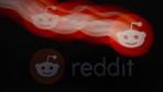 Reddit-Streik: Nichts geht mehr bei Reddit