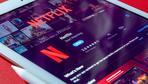 Streaming-Dienst: Netflix gewinnt durch Maßnahmen gegen Passwort-Teilen neue Abonnenten