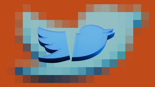 Threads: Die Welt braucht ein neues Twitter