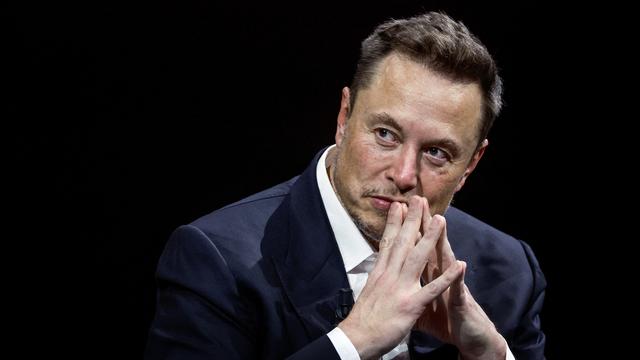 Twitter: Elon Musk will berühmtes Vogel-Logo aufgeben