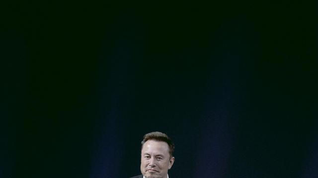 Internetplattform X: Auswärtiges Amt reagiert auf Tweet von Elon Musk zu Seenotrettung