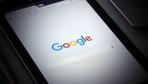 USA: „Prozess des Jahrzehnts“ gegen Google hat begonnen