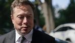 Digital Services Act: Elon Musk dementiert Bericht über angeblichen Rückzug von X aus der EU
