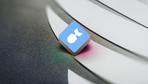 TweetDeleter: Diese App löscht Ihre alten Tweets