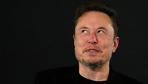 Elon Musk: Kalauernde KI