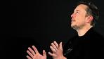 Künstliche Intelligenz: Elon Musks Start-up präsentiert KI-Programm Grok