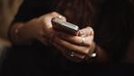 Phishing: Deutlich mehr Beschwerden über Betrugsversuche per SMS