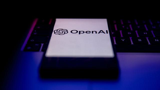 OpenAI: ChatGPT verstößt laut Italien gegen europäische Datenschutzregeln