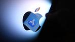 Digital Markets Act: Apple lässt alternative App-Stores zu
