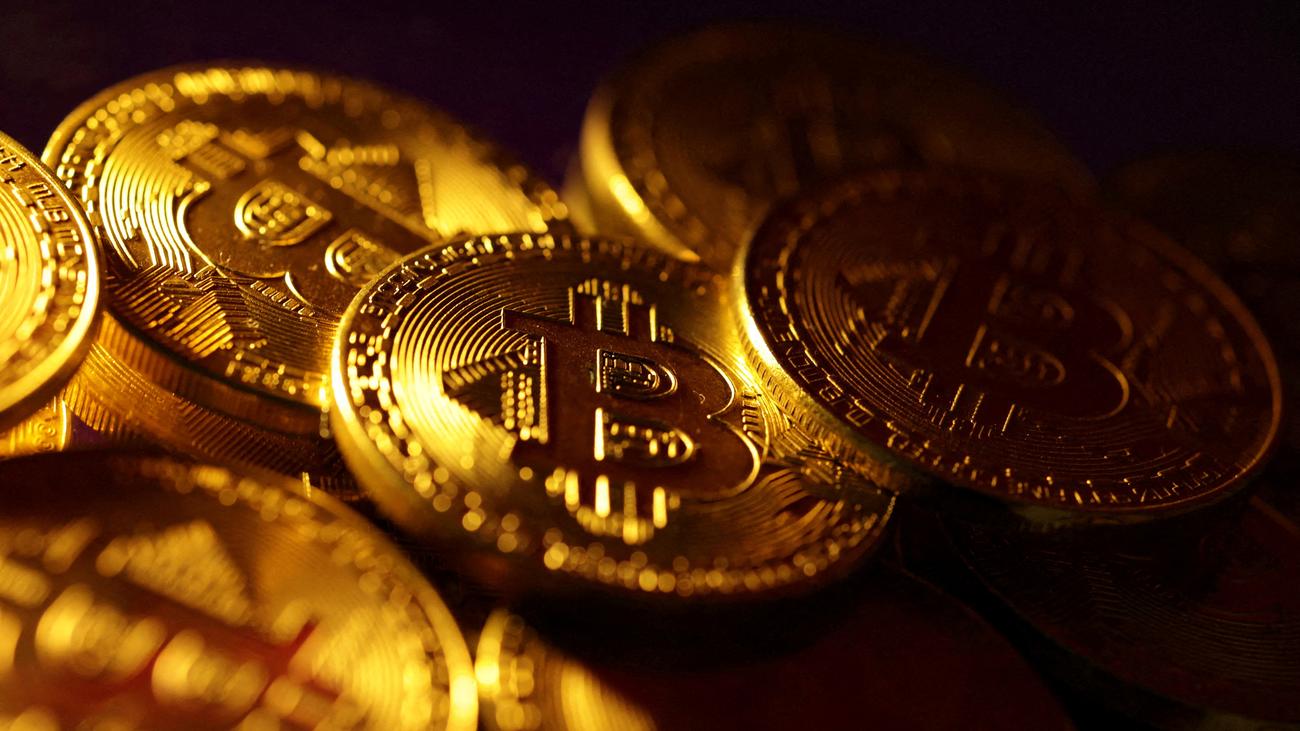 Monnaie numérique : la fausse décision Bitcoin des autorités américaines sème la confusion dans l’industrie de la cryptographie