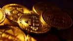 Kryptowährung: US-Börsenaufsicht verwirrt mit Bitcoin-Falschmeldung