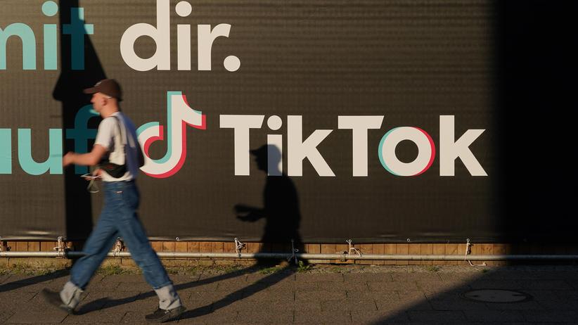 Literatur: Erste deutsche Tiktok Book Awards auf Buchmesse verliehen