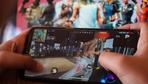 Epic Games: Apple verweigert „Fortnite“-Machern den Neustart in Europa