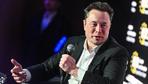 Soziale Medien: X setzt geplante Talkshow nach kritischem Interview mit Elon Musk ab