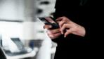 Kaspersky-Report: Deutschland verzeichnet meiste Fälle von digitalem Stalking in Europa
