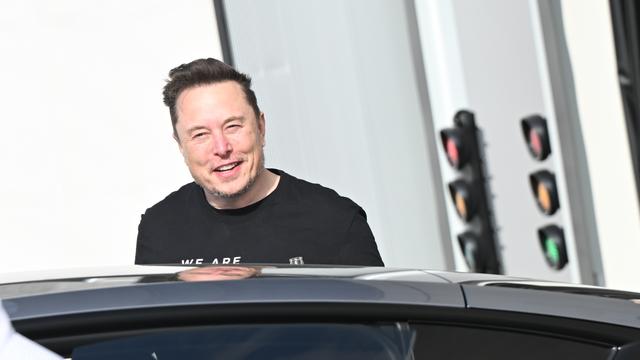 Kurzbotschaftendienst: Elon Musk will neue X-Nutzer nur gegen Gebühr posten lassen