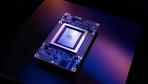 Gaudi 3: Intel robbt sich ran