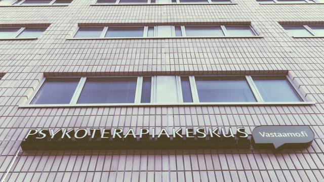 Finnland: Hacker für Erpressung Tausender Psychotherapiepatienten verurteilt