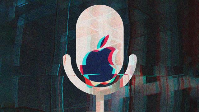 Apple: Wird Siri endlich gut? 
