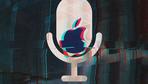 Apple: Wird Siri endlich gut?