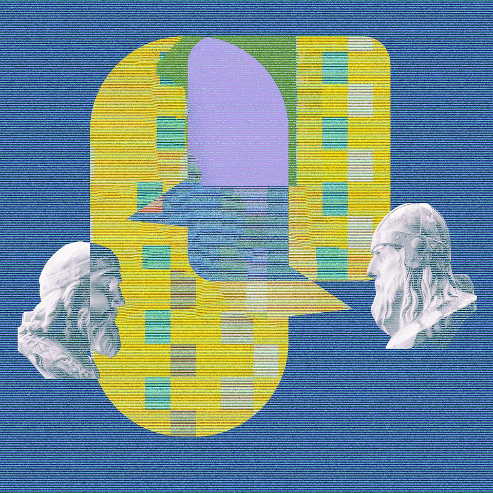 Knstliche Intelligenz: Die sprachgewandte KI | DIE ZEIT