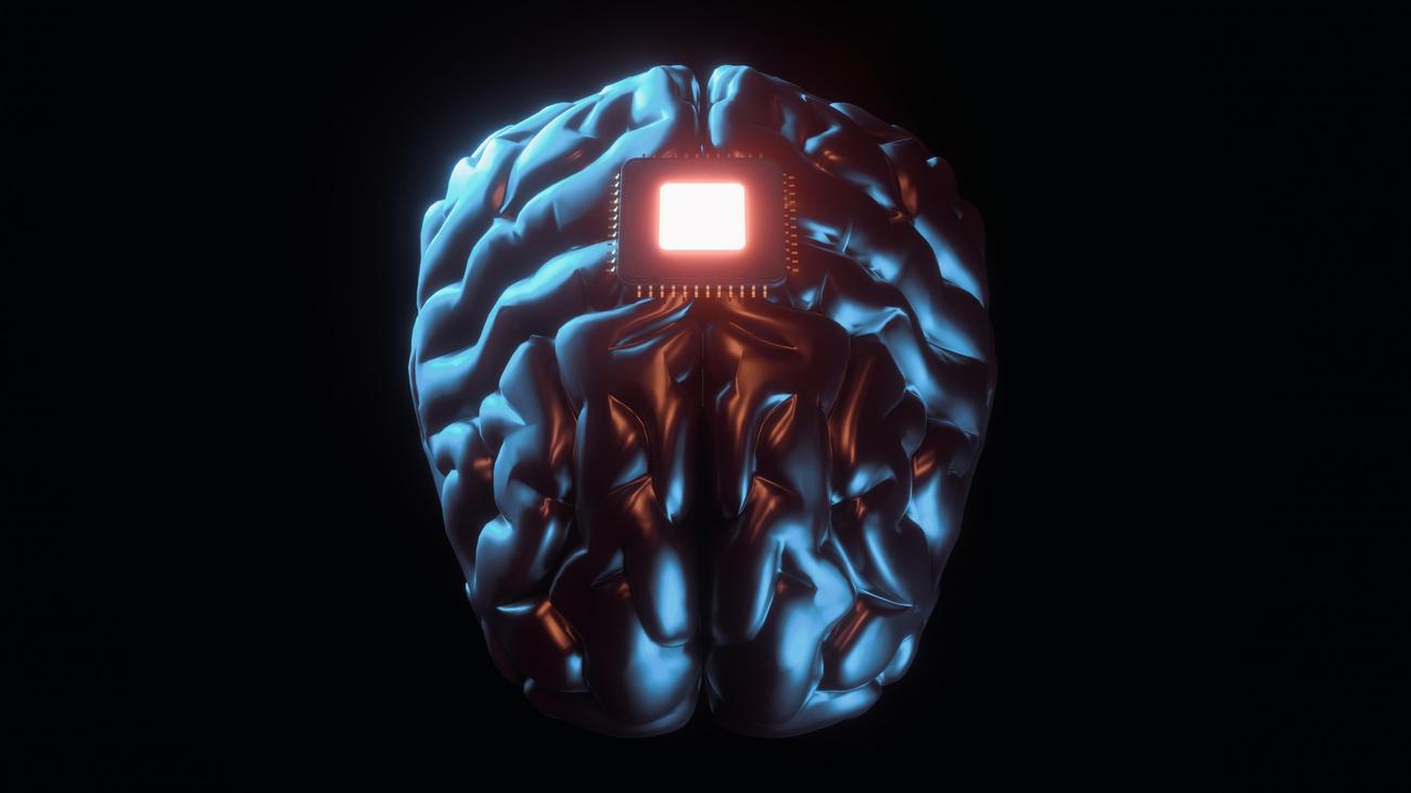 Brain computer technology: Neuralink admits there is a problem with its first implantable brain chip