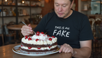 Black Forest Labs: A Nearly Perfect Illusion