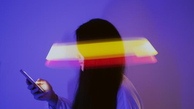 OpenAI: ChatGPT hat mehr als 200 Millionen Nutzer