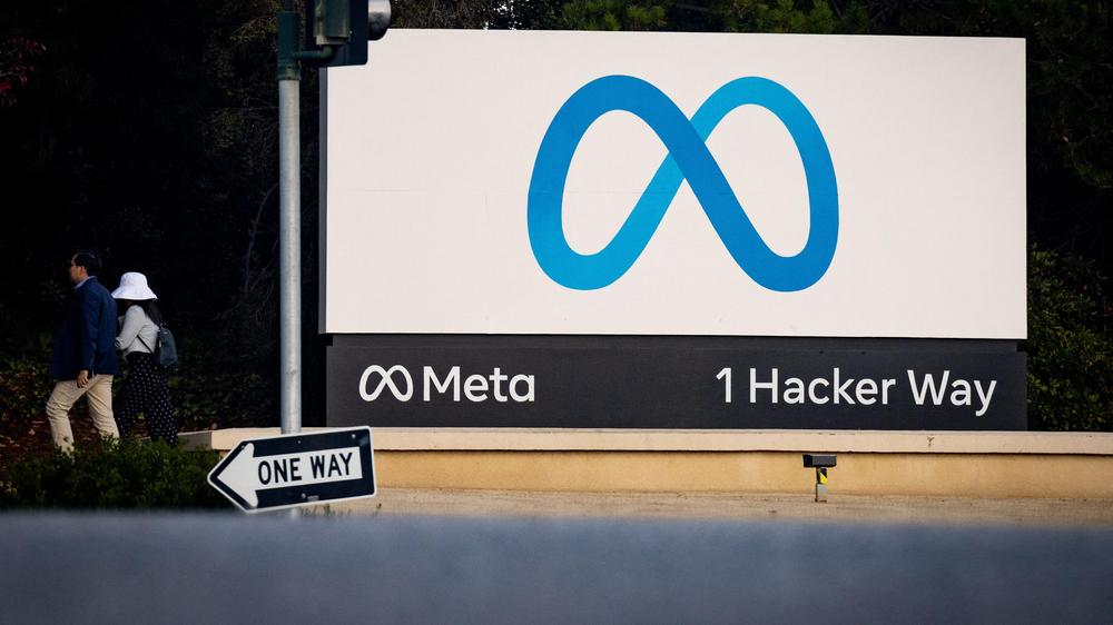 CrowdTangle: EU-Kommission will von Meta Infos zu eingestelltem ...