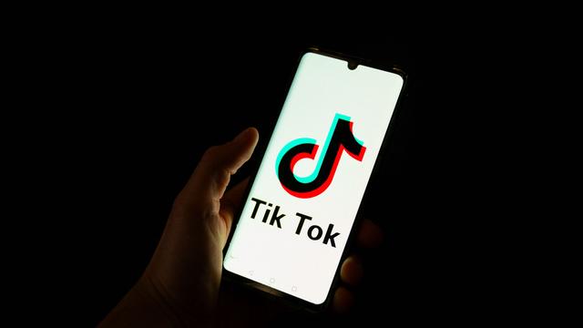 TikTok: TikTok soll für Videos von Veranstaltungen zahlen