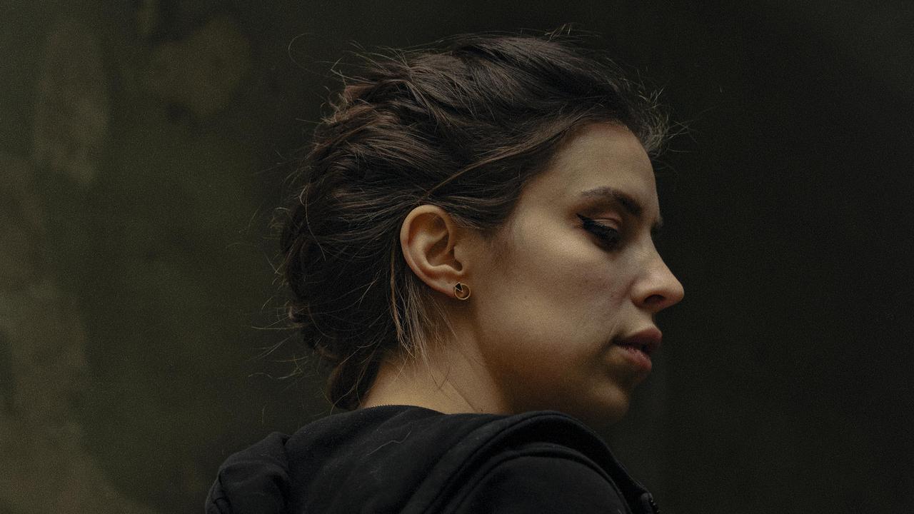 Pia Shurjoka Scholz Nippel - Die Wahrheit über die viralen Aufnahmen