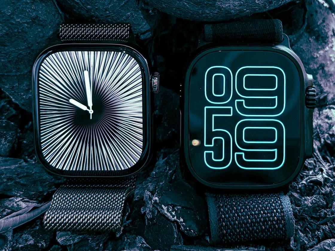 hans niemann vibration Eigenen Standort senden in Nachrichten auf Apple Watch