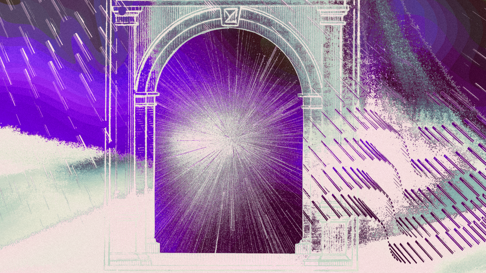 Project Stargate Scanate _ PROJECT STAR GATE BRIEFING PACKAGE – REXK