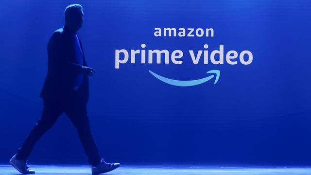 Streamingdienst: Amazon Prime Video droht nach Patentstreit Abschaltung in Deutschland