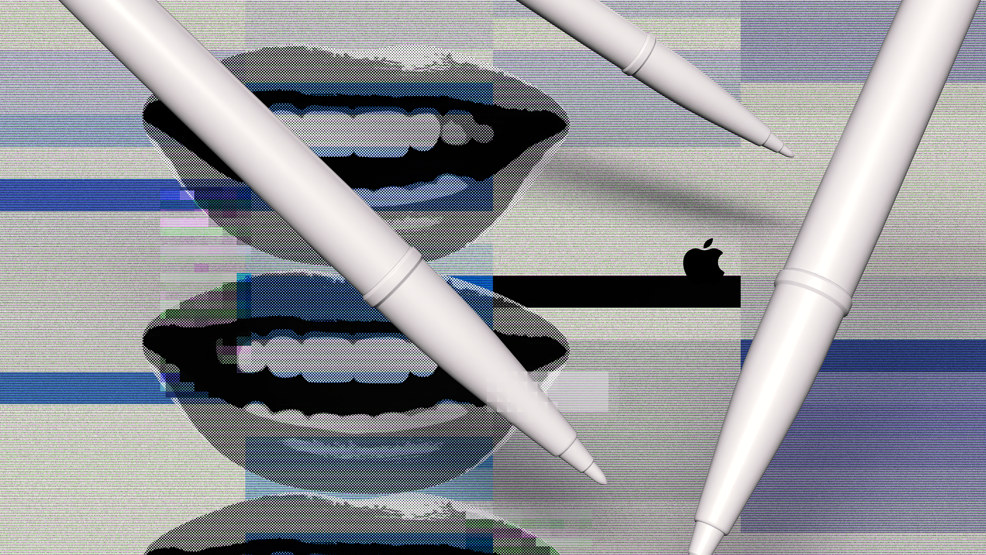 Apple Intelligence: Die Apple-KI spricht jetzt auch Deutsch