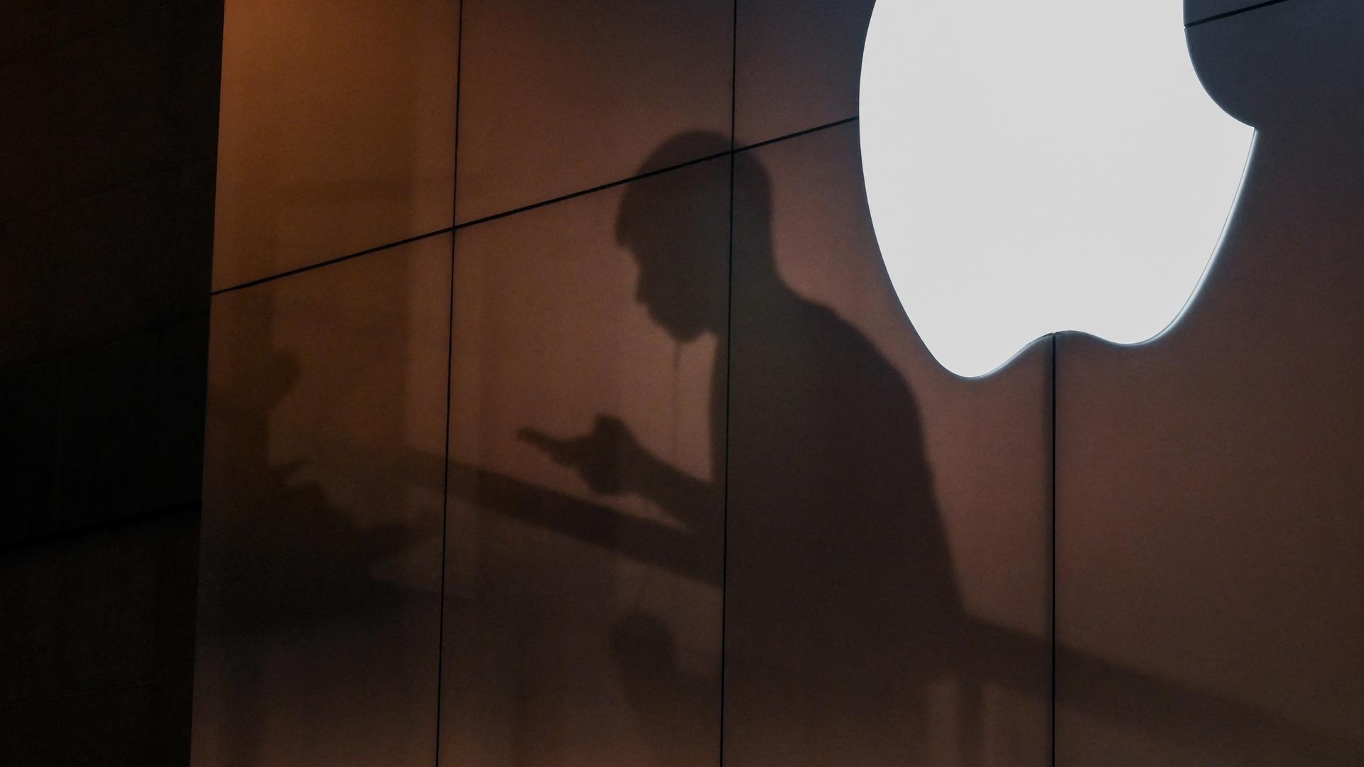 Techkonzern: Bundeskartellamt darf Apple strenger kontrollieren