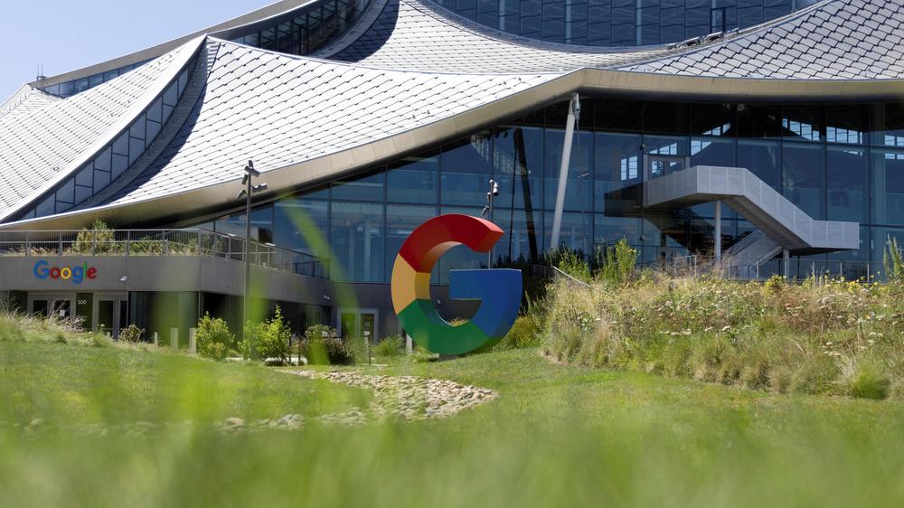  Laut einer Richterin in Virginia ist bewiesen, dass Google durch unfairen Wettbewerb eine Monopolposition bei zwei wichtigen Plattformen erlangt hat.