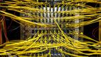 Künstliche Intelligenz: Deutsche Technologiekonzerne sollen Bau von KI-Gigafabrik planen
