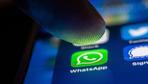 WhatsApp-Überwachung: Spionagesoftware-Entwickler muss 168 Millionen Dollar Strafe zahlen