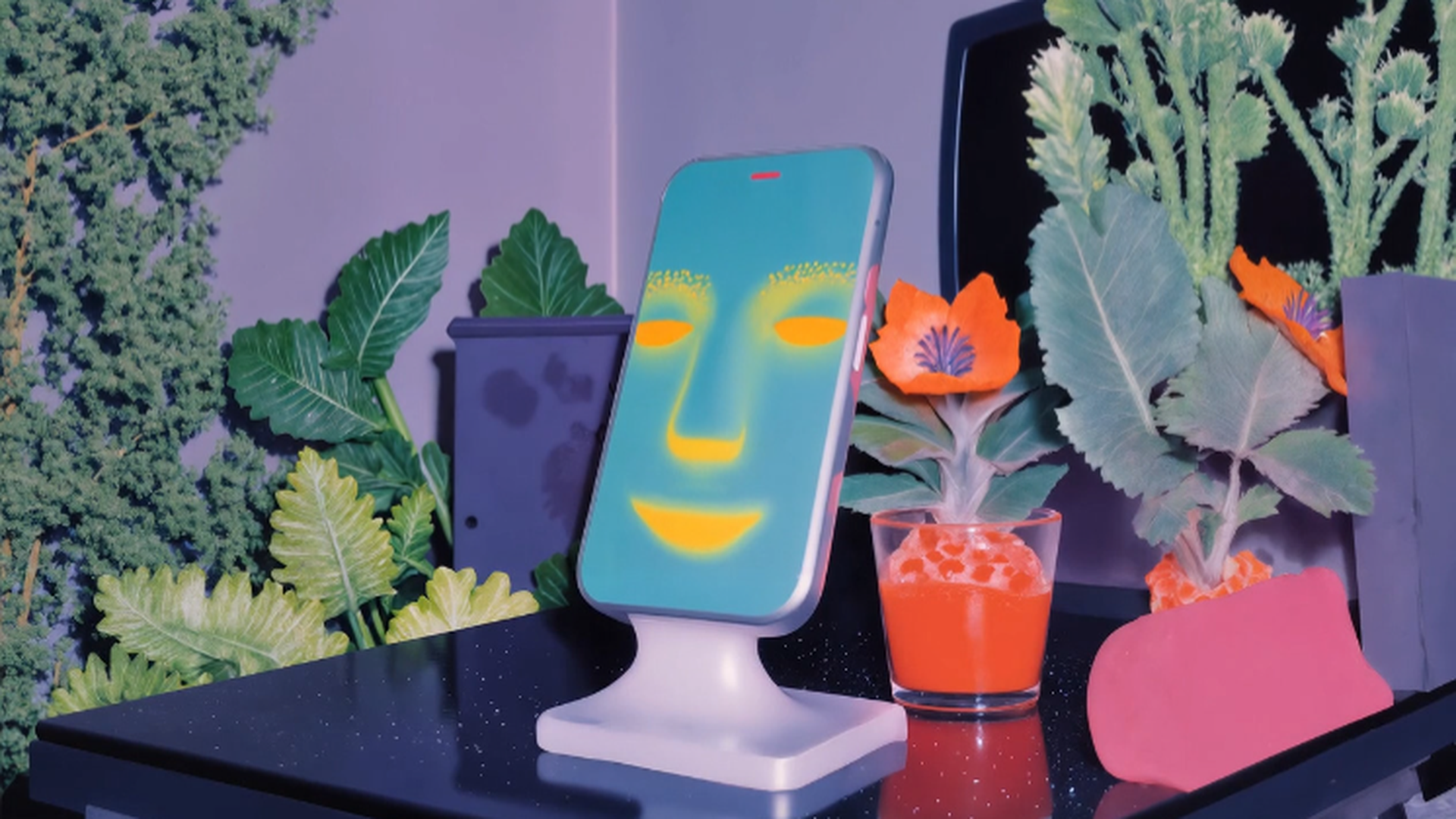 ChatGPT: Da ist kein Geist in der Maschine